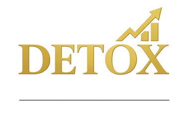 Luz Karime Posada | Detox For Success