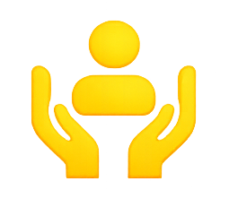 Empoderamiento
