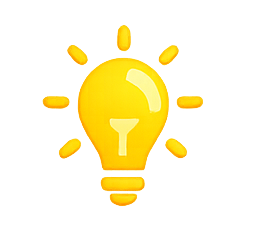 Innovación
