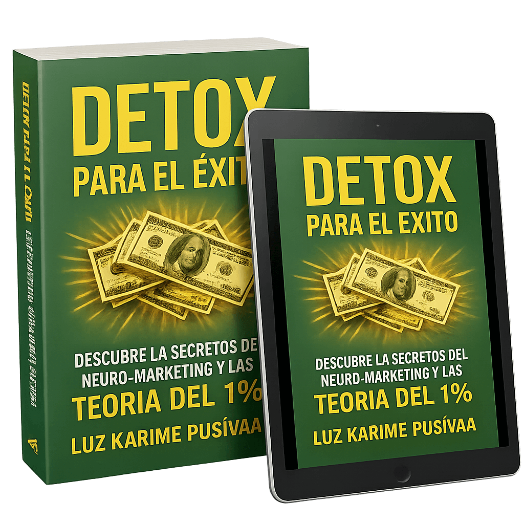 Portada de libro