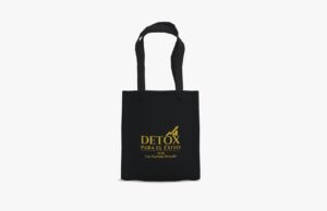 Bag - Detox